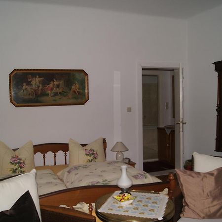 "Am Griebnitzsee" 14482 Potsdam-Babelsberg ภายนอก รูปภาพ